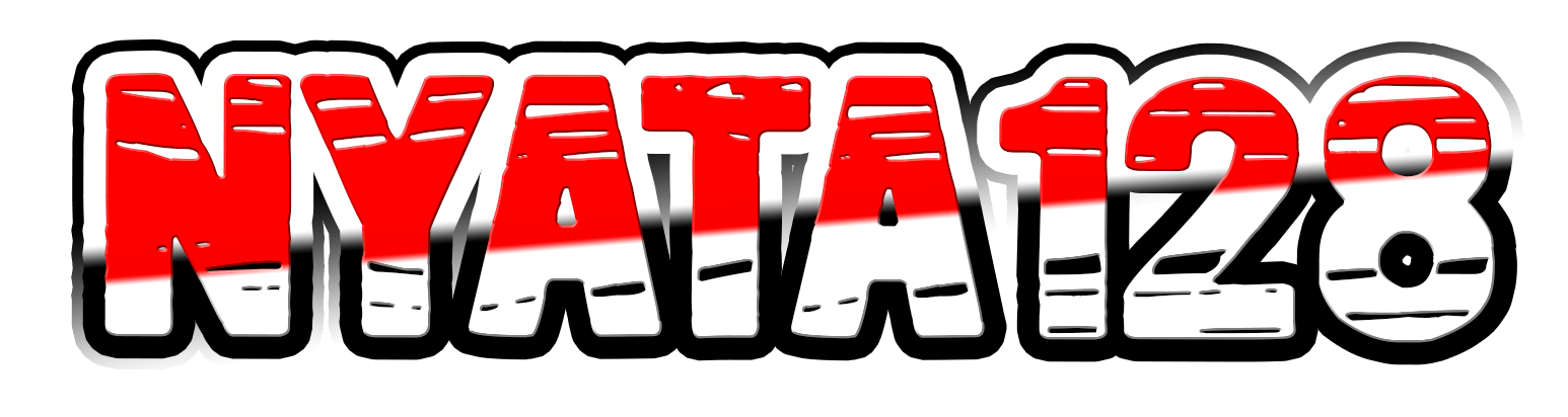 NYATA128