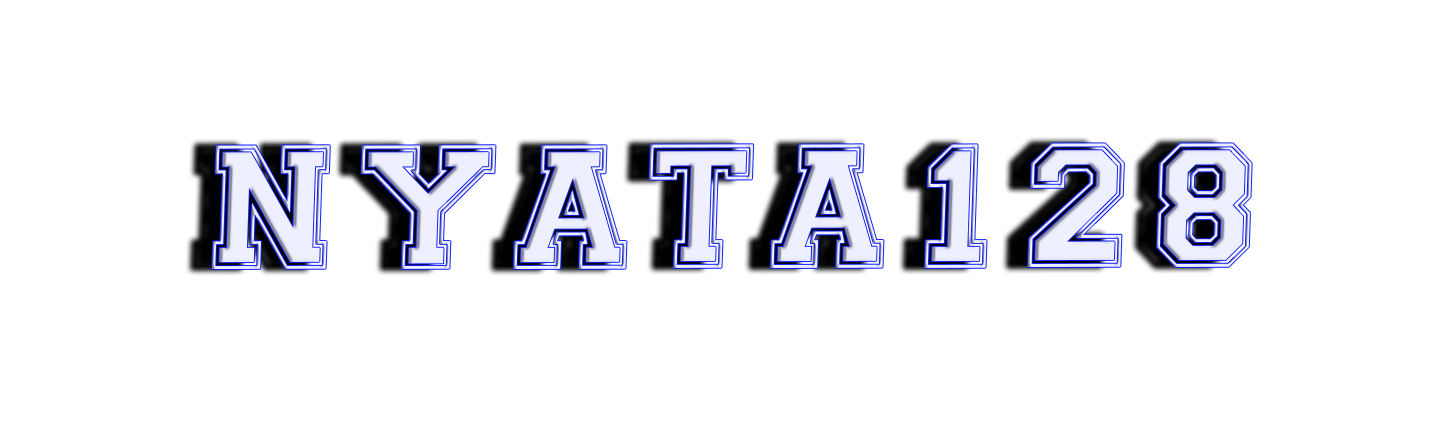 NYATA128